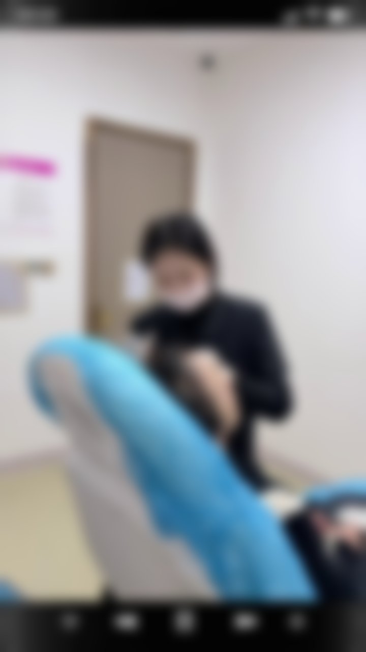 长沙雅美医美眉部整形适合哪些人？