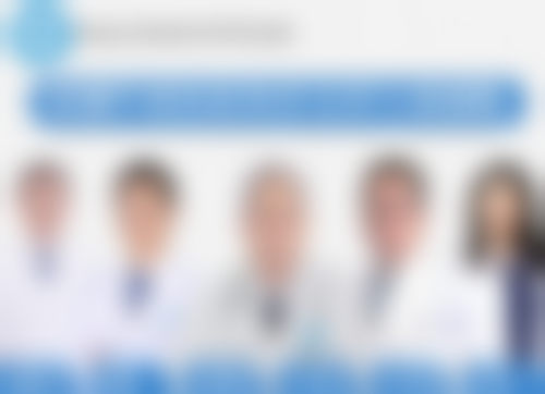 深圳华侨医院医疗美容科严友才2026什么时候坐诊？专业背景荣誉揭秘+坐诊信息追踪！ 