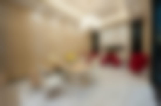 武汉徐平医生在眼周筋膜提升领域有哪些亮点？
