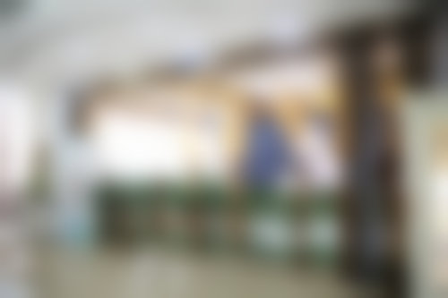 辽宁杏林整形外科医院房红超排名第几位？揭秘眼部整形大师技艺、口碑及成功案例魅力！ 