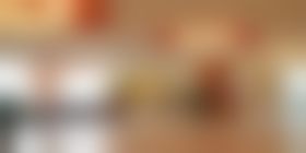 辽宁杏林整形外科医院房红超手术成功率有多高？看个性化眼整方案与无痕效果见证神奇魅力！ 
