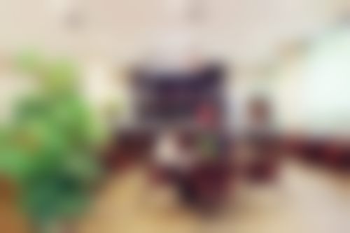 深圳华侨医院口碑评价