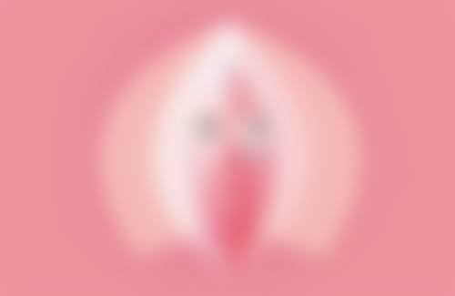 南充雨佯医疗美容诊所医生简介