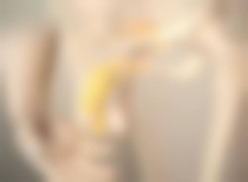 总结——广州嘉悦整形医院怎么样?