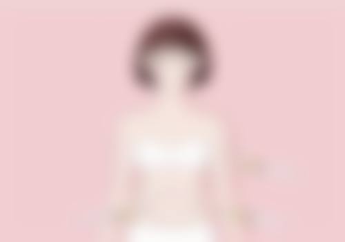 北京天使名源整形医疗美容医院技术好不好?