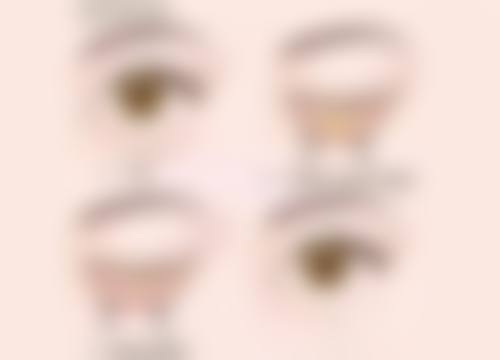 保定协和微整形美容医院口碑如何?