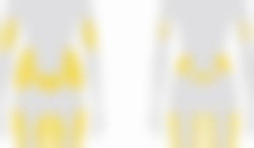 北京东方爱莎整形医院口碑如何?