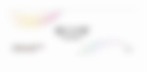 总结——重庆第二人民医院烧伤整形外科怎么样?