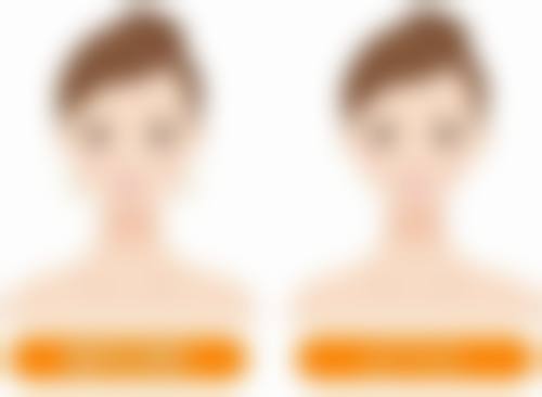 莱芜时光整形美容医院医院技术好不好?