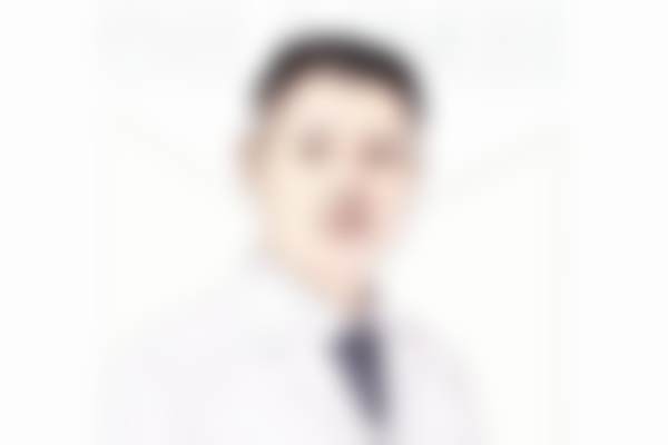 商丘缔莱美医疗美容门诊部陈星从医荣誉