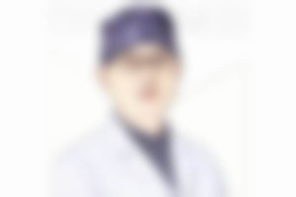 总结——商丘缔莱美医疗美容门诊部陈星医生怎么样？