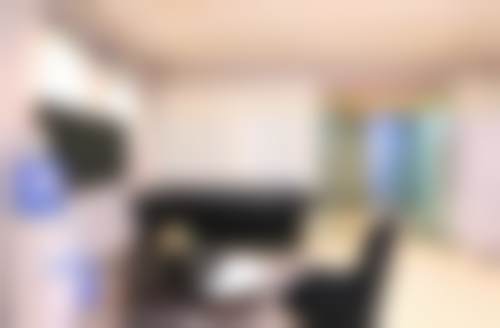 福州鼓楼名韩医疗美容门诊部许磊医生技术好不好?