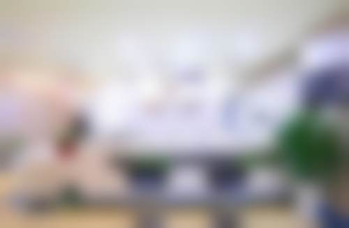 许磊