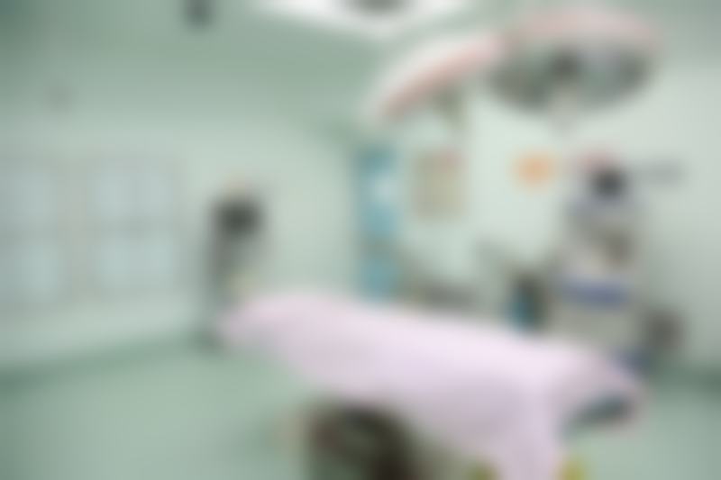 沈阳杏林整形外科医院开展项目及价格