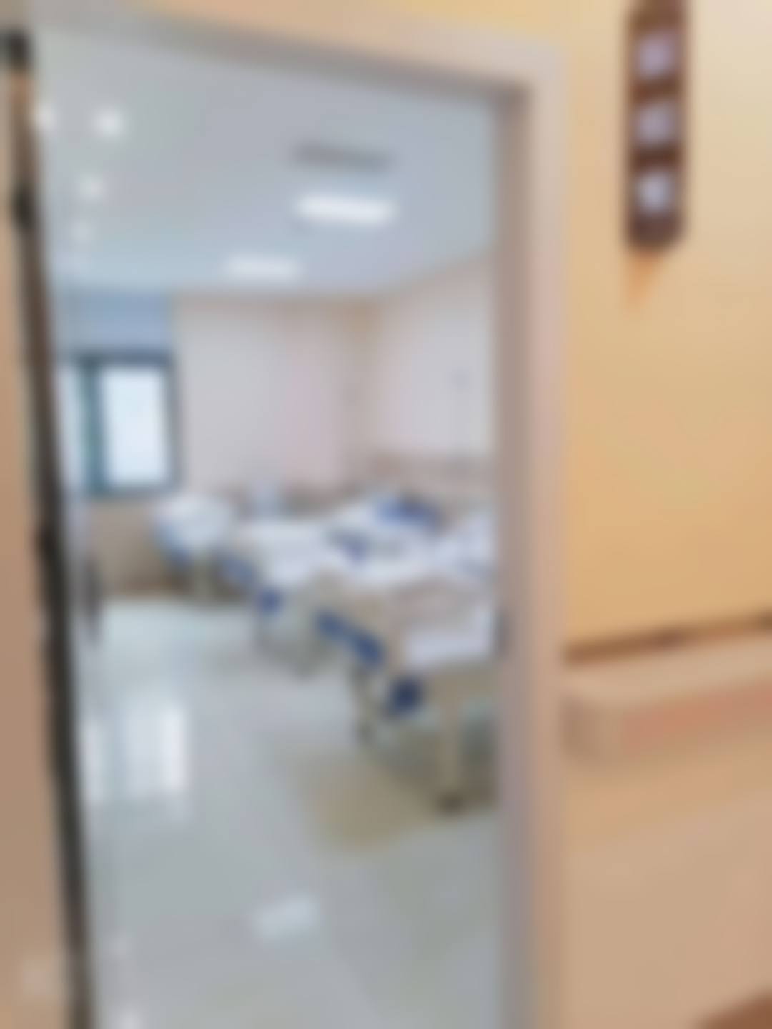 许昌正美韶华医疗美容门诊部交通与预约
