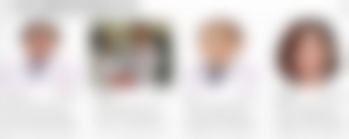 呼伦贝尔董海杰医疗美容诊所裴宁医生技术好不好？