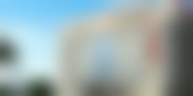 辽宁杏林整形外科医院杜继凤医生简介