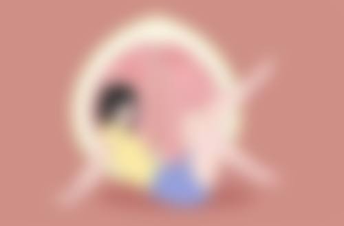 手术切除去除多年烫伤疤痕