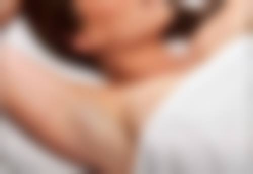 总结——呼伦贝尔董海杰医疗美容诊所裴宁医生怎么样？