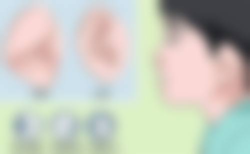 鹤壁美林苑整形门诊部收费标准参考
