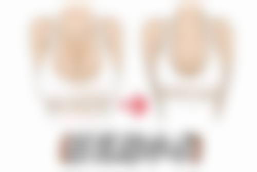 什么情况下需要进一步处理