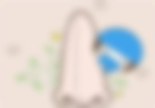 激光去眼袋手术成效如何
