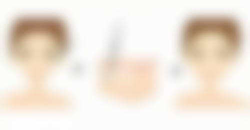 铁岭马晶美容整形门诊硬件设备精良!