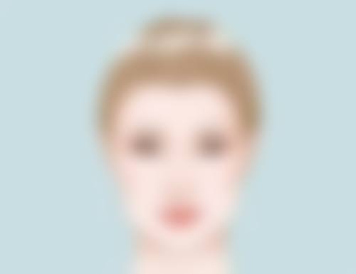 具有消肿作用的蔬菜