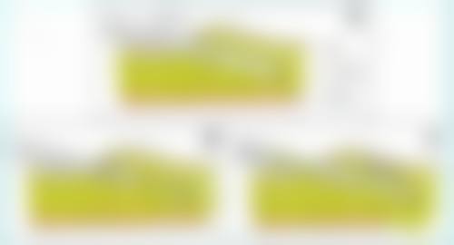 暨南大学附属深圳华侨医院医疗美容科电话号码及预约方法