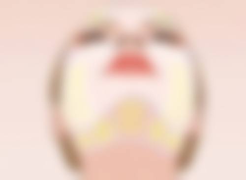 三明市中医和西医结合医院口碑如何?