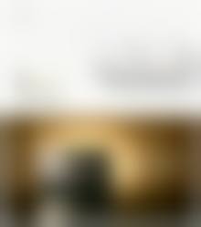 北京高申医疗美容诊所医生简介