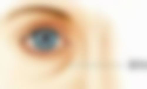 北京高申医疗美容诊所医院技术好不好？