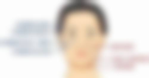 潮州保丽圣美医疗美容地址