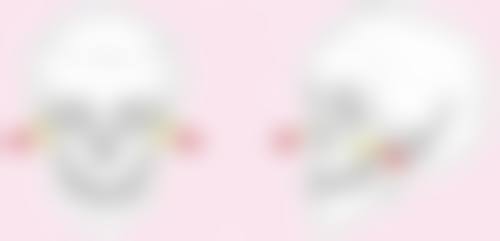 潮州保丽圣美医疗美容医院技术好不好？