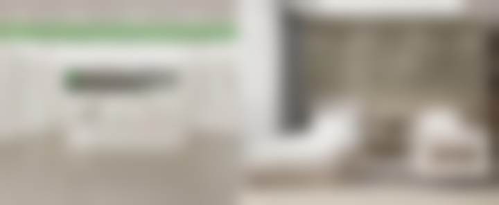 沈阳北方整形外科医院美国品牌瘦腿/瘦肩2选1·200单位项目口碑如何？