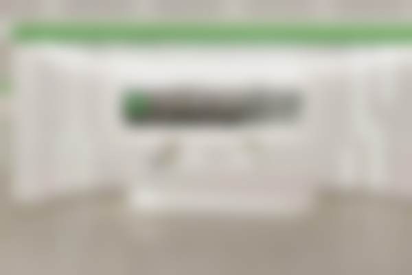 沈阳北方整形外科医院美国品牌瘦腿/瘦肩2选1·200单位项目技术怎么样？