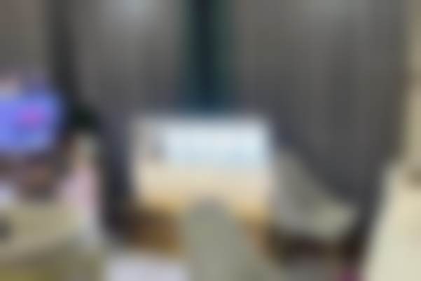 泉州丰泽欧菲医美冰点脱毛技术怎么样？