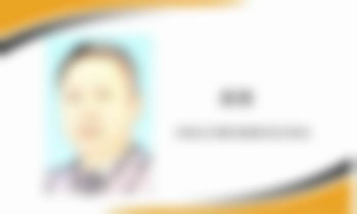 沈阳北方整形外科医院科普：美国品牌瘦腿/瘦肩2选1·200单位项目适合哪些人？