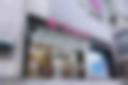 长沙雅美医疗美容医院廖怀生医生技术好不好？