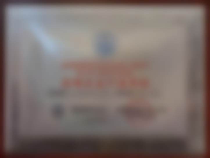 河南省贺洁医生的技术特色有哪些？