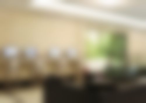 上海伯思立医疗美容门诊部简介