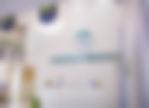 乌鲁木齐美迩美医疗美容门诊部医生简介