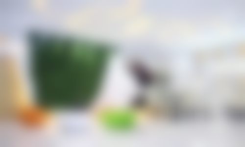 总结——乌鲁木齐美迩美医疗美容门诊部怎么样？