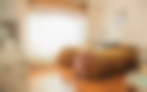 乌鲁木齐美迩美医疗美容门诊部电话号码及预约方法