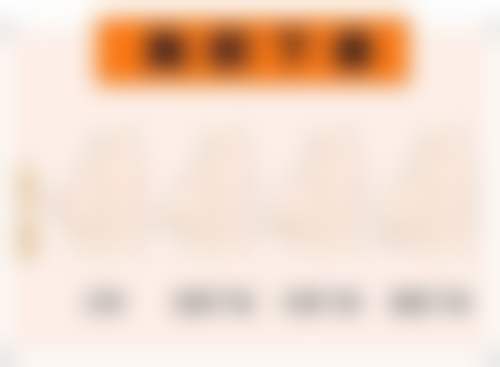 泸州超美星璨医疗美容门诊部硬件设备精良！