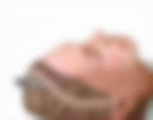 影响瘦脸针修复时间的因素