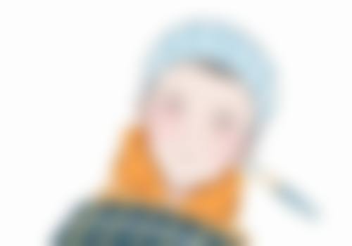 青瓜敷眼睛能去眼袋吗之去除眼袋的其他方法
