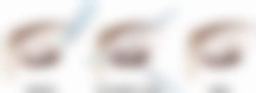 泸州超美星璨医疗美容门诊部口碑如何？