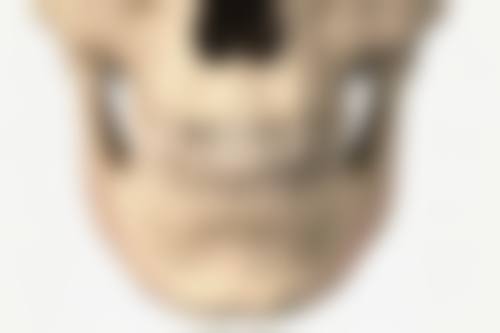 复诊护理