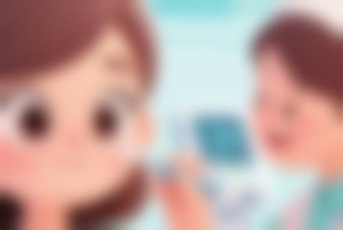 青瓜敷眼睛能去眼袋吗？不能直接去除但可缓解浮肿，还有啥去眼袋方法？ 